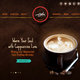 3 - Ayysha Cafe