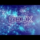 مشروع افتر افكت بطريقة جميلة 