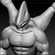 Zbruch creature