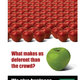 Advertising and Marketing