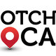 Gotcha Local