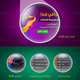 Web Banners Mega Pack