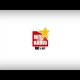 هيت راديو مصمم بطريقة بسيطة 