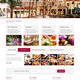 Continental Sharm el Skeikh Design