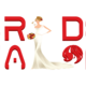 BrideSalon
