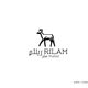 Rilam 