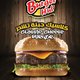 burger hut