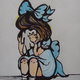 Drawings