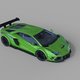 lamborghini lp700 aventador 