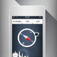 Prayer App