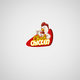 Coach Chicken 