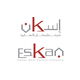 ESKAN REAL ESTATE