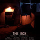 The Box