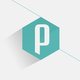 PTC
