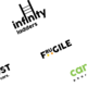 2 - Logo's 