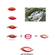 Ezdan Mall