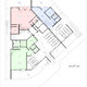   plan Analysis  