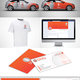 DNG Corporate Identity
