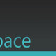 Our Space