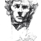 Sketches 2014