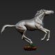 3d character design .