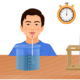 E-Learning