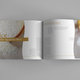 Company Products Catalog