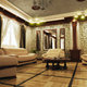 3d visualization 2009