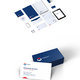 Handasy | Branding