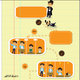 E-learning Infograph 