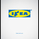 Single Ad | IKEA Jordan