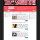 Screen News