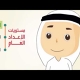2d animations