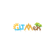 GitMek Travel