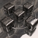 3d modeling