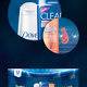 Unilever | Sales presenter