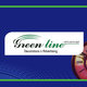 green line ad. egy.
