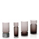 Glass products