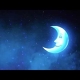 Motion Graphics