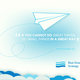 Quotes Design