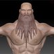 zeus in different styles