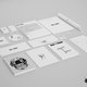 Branding Chapter 1