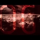 Intro