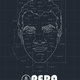OPERA < Drawn In AutoCad >