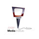 Stationary &amp; Logos
