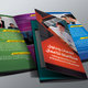 Brochures &amp; Flyers Collection
