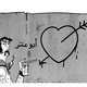 Abu Antar Tattoos Posters and Tshirts