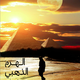 ebook cover