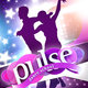 Pulse Dance School