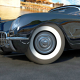 car by cinema 4d
